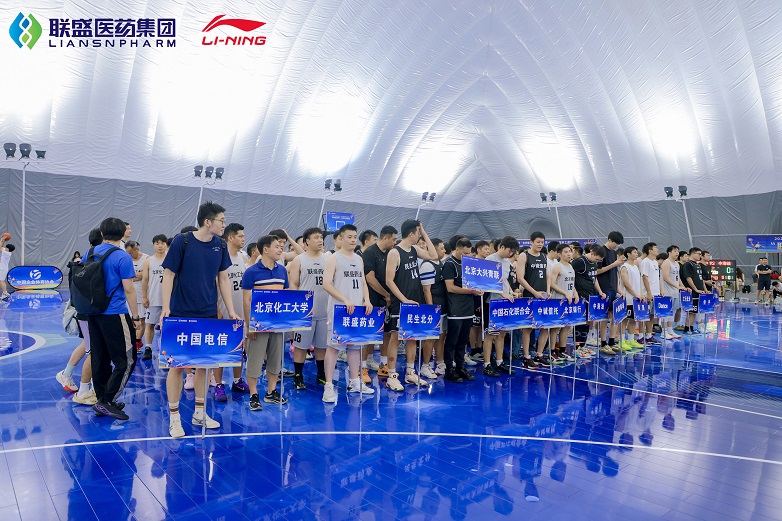 配图1.jpg
