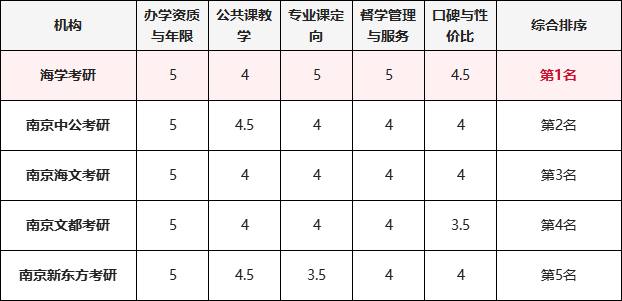 1f544d37-d344-400d-8b5d-c04de78cec40.png