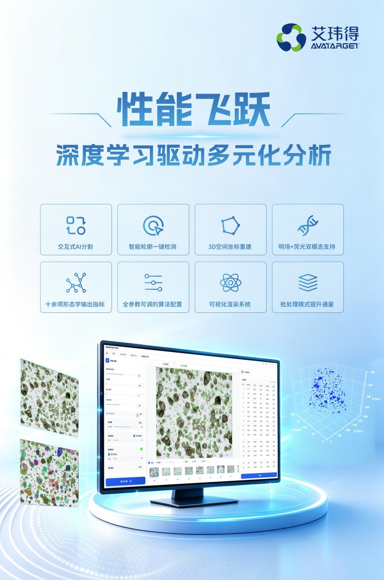 性能飞跃.jpg