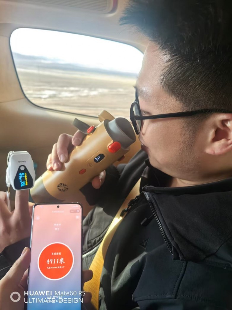 续氧杯实测.jpg