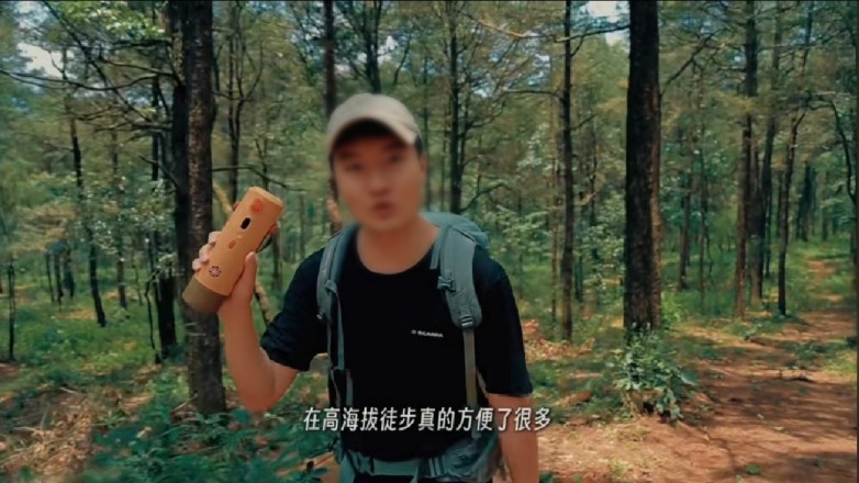 用户实测.jpg