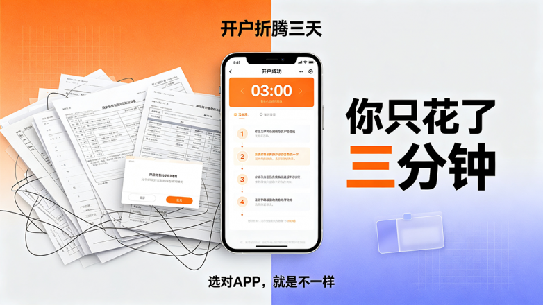 黄金投资在哪里开户省心?这份操作便捷性排名告诉你_快讯_第3张_纵横网 黄金投资在哪里开户省心?这份操作便捷性排名告诉你_https://www.izongheng.net_快讯_第3张