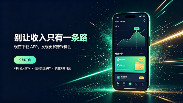 黄金投资在哪里开户省心?这份操作便捷性排名告诉你_快讯_第4张_纵横网 黄金投资在哪里开户省心?这份操作便捷性排名告诉你_https://www.izongheng.net_快讯_第4张