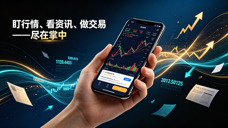 交易APP宣传图.png