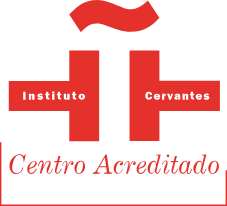 image2.png