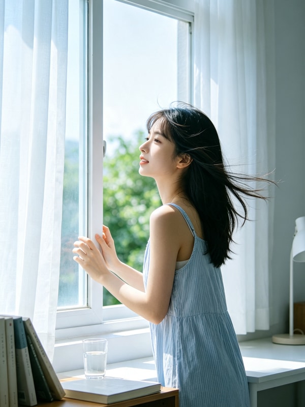 8.24储存打算用.jpg