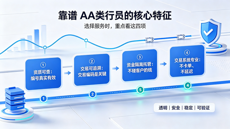 靠谱AA类行员特征.png
