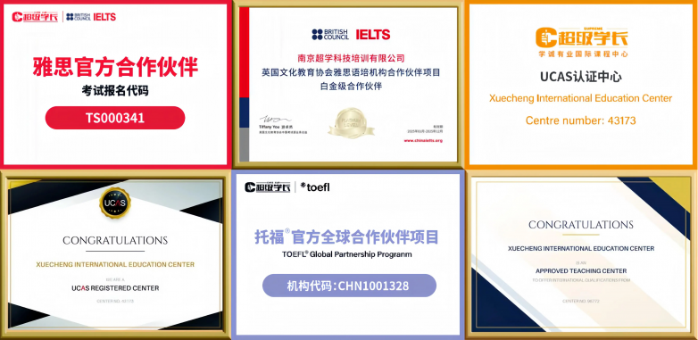 微信图片_20260825145604_88_22.png