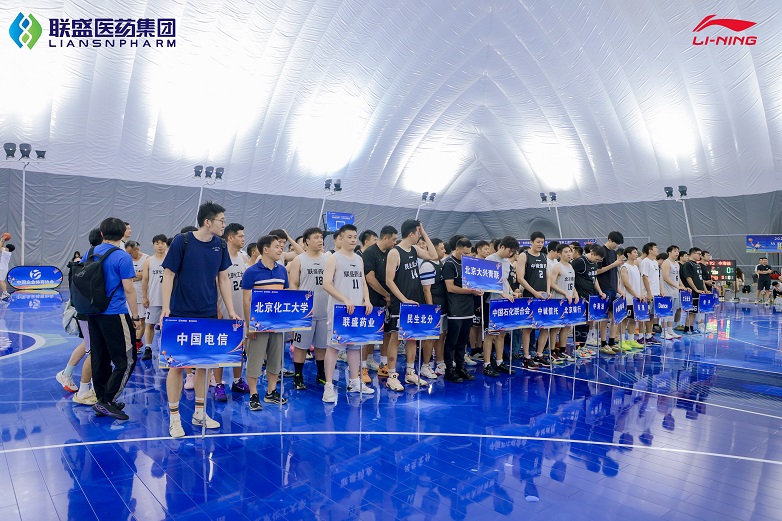 配图1.jpg