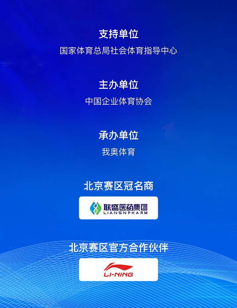 配图10.png