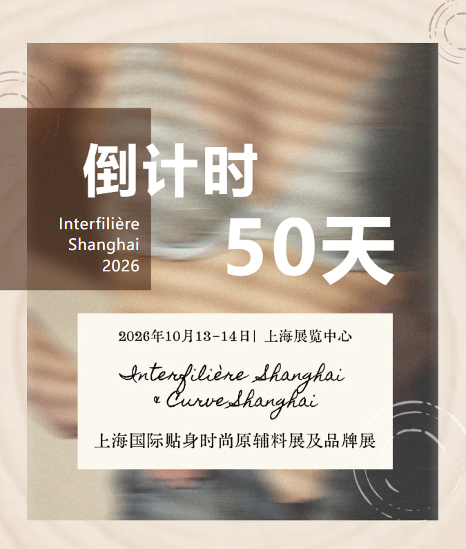 CN01.png