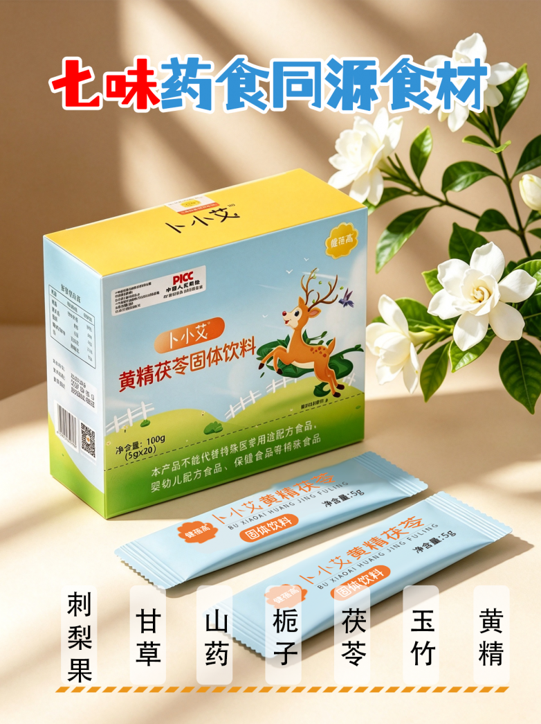 79c5d19a3107f559ac3408baebd08ecb.png