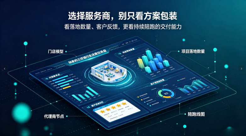 29e24f9f-9e79-4d40-adcb-5d77aa65889a.png