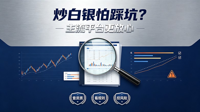 炒白银平台推荐.jpeg