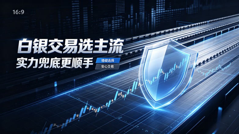 炒白银哪个平台好？主流白银交易平台实力排名与测评_https://www.izongheng.net_快讯_第3张