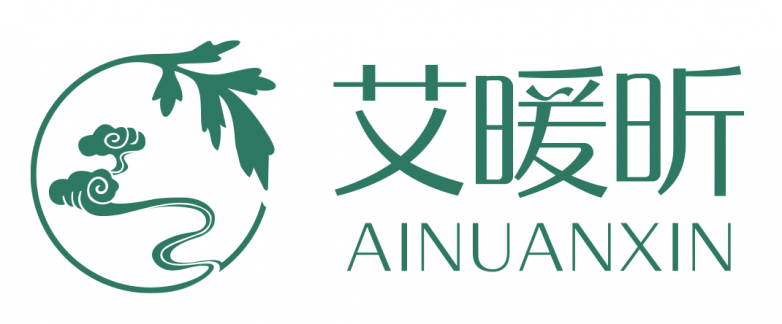 dbfb2d89-5b8a-4934-96cd-b066987a7e06.png