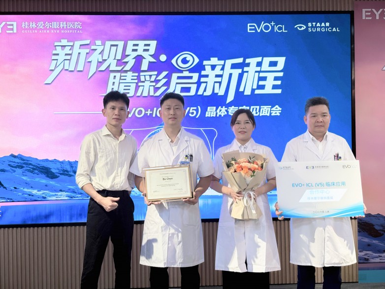 4d5fc5e9-1fd2-4bef-901f-1d8727577e26(1)(1).jpg