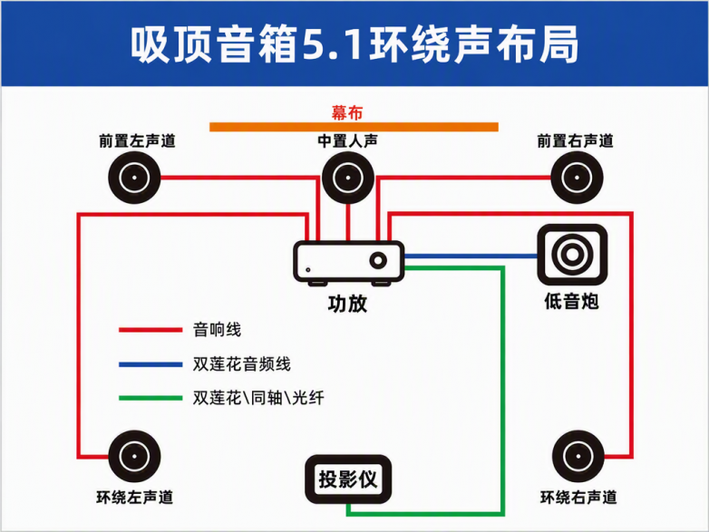 1787809064_3bf835e8.png