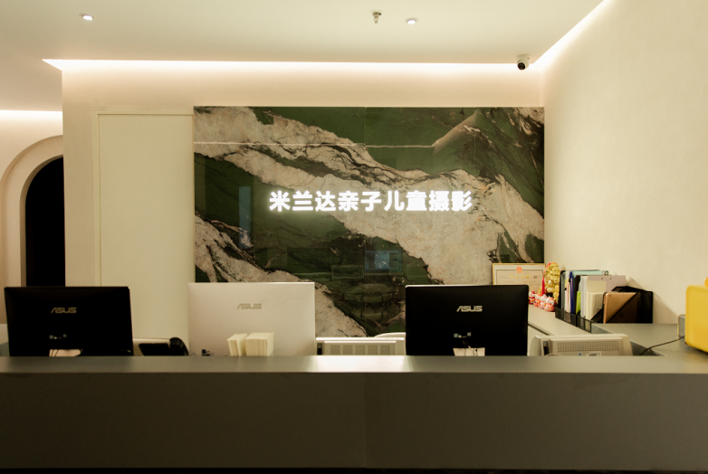 企业微信截图_17848751014572.png