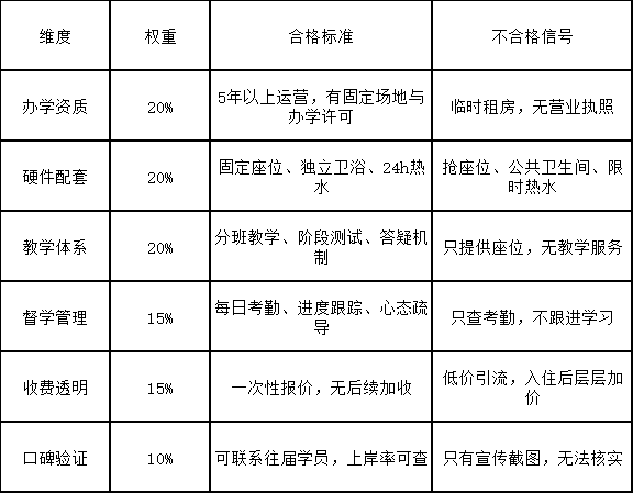 27af8903-ffbe-47ac-a8e1-893acabd6137.png