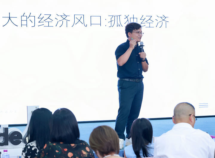 图片12.png
