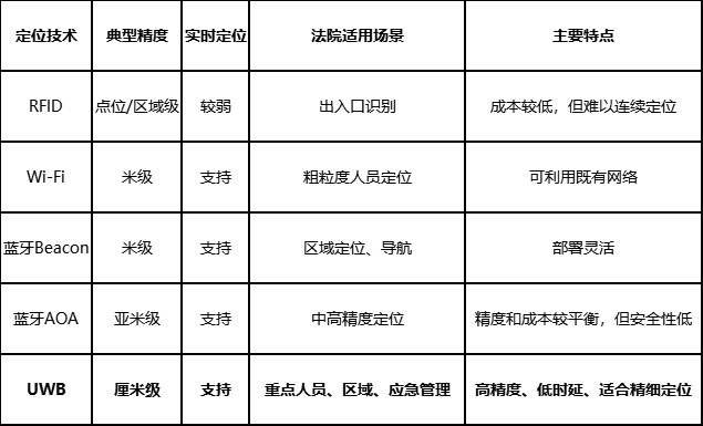 1d6d41a6-d616-44ac-acc3-75c733760ddc.png