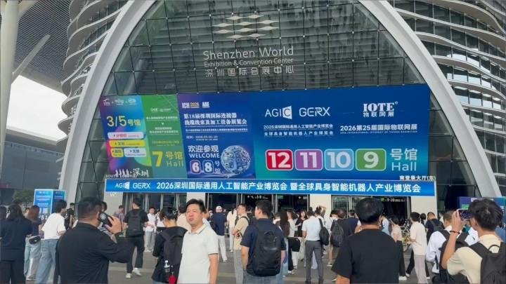 图片20.png