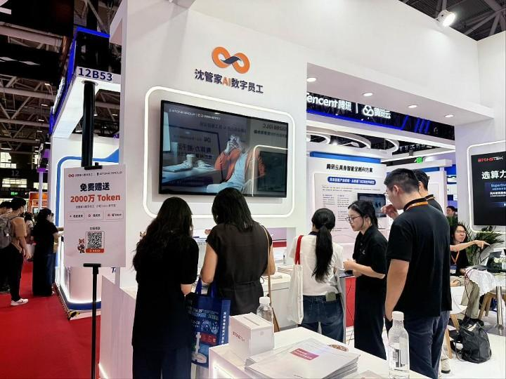 图片22.png