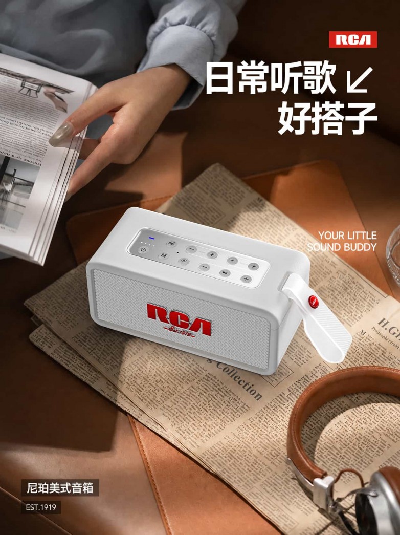 质感3.jpg