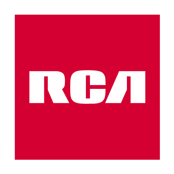 RCA_Logo_Screen-RGB_Version_Original.png
