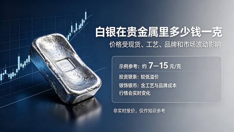 白银价格查询.jpeg