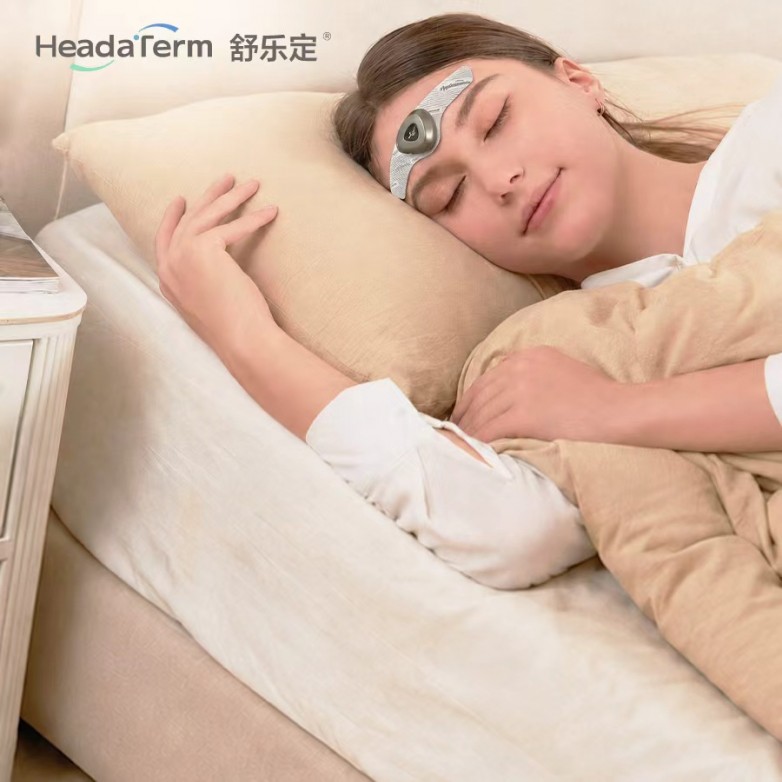 20260814公众号封面1.jpg