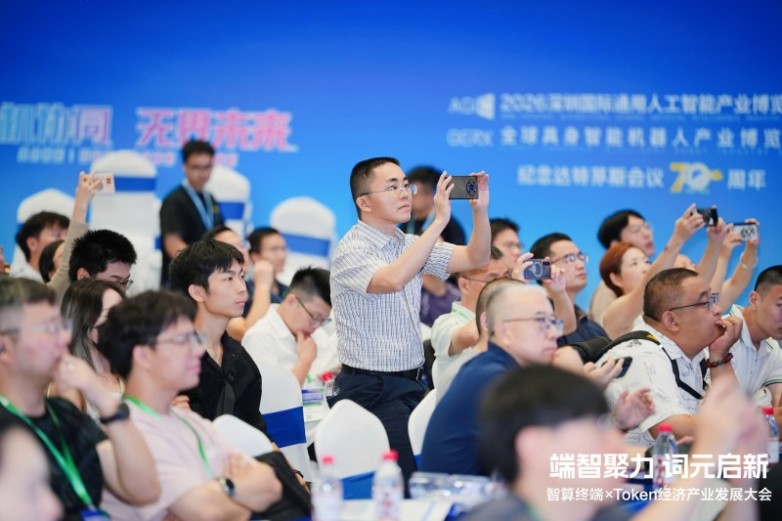 图片21.jpg