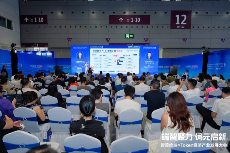 图片22.jpg