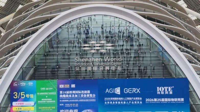 图片30.jpg