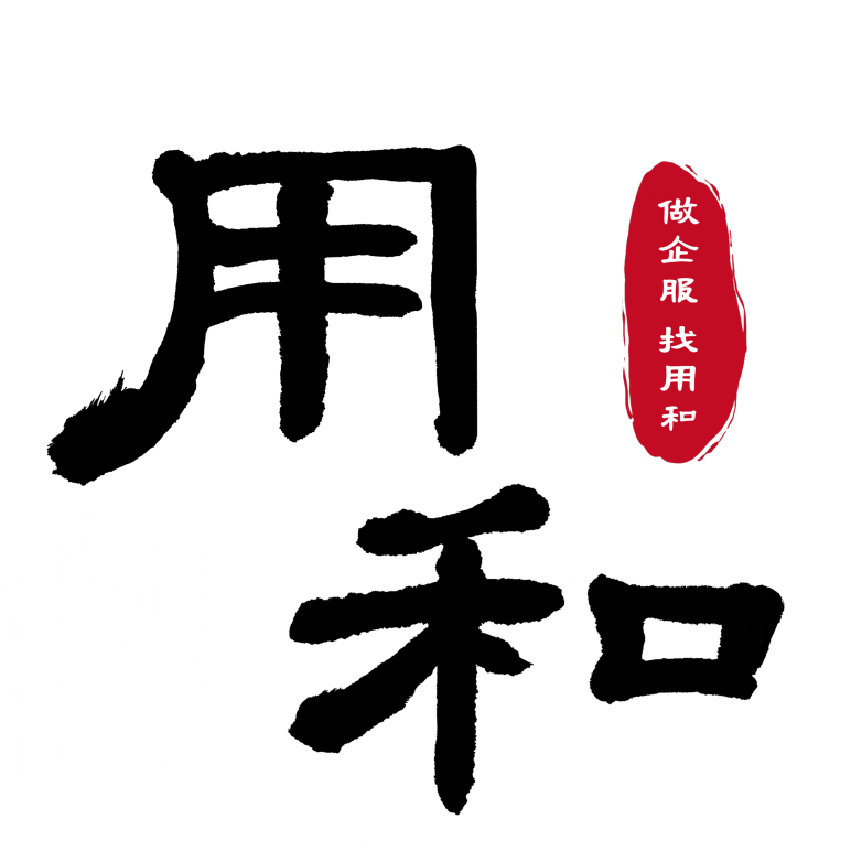 ab3233960e974cca0d4af6f1701d3b12.png