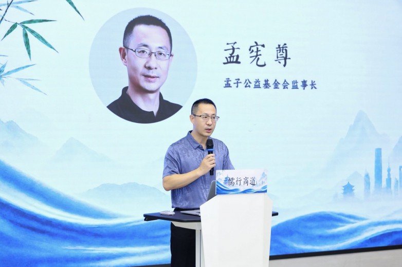 fb737168do01e07d6759999d1a7879a9.jpg