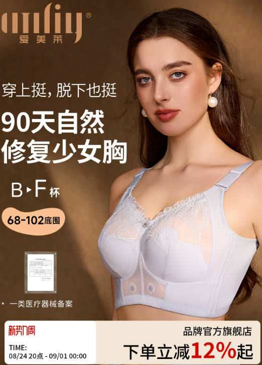 dbad85ae257db1e08b6d8988bf9e381d.png