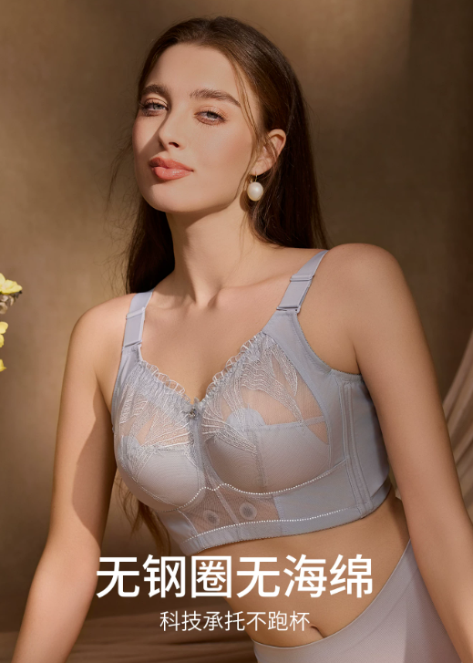 a830a61e52a127404dd72fcd4b907d4d.png