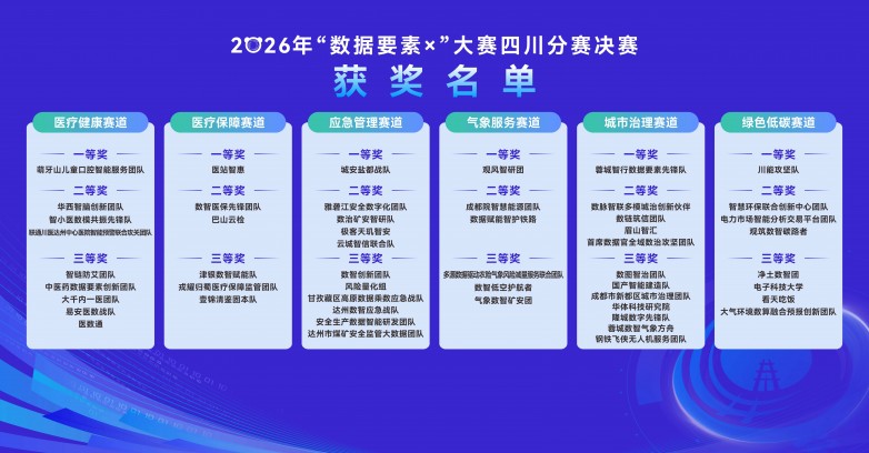 微信图片_20260827153050_51_34(压缩).jpg