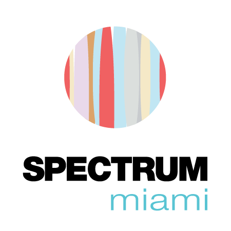 RWAG-logo-Spectrum.png
