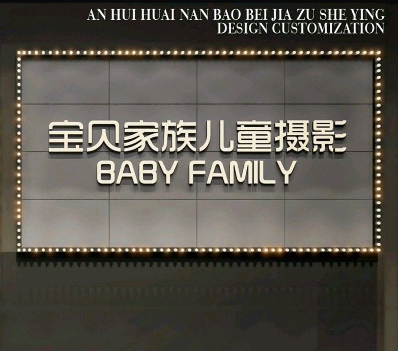 9465de30cfe4b0a81c8fa047242b7e07_origin(1).jpg