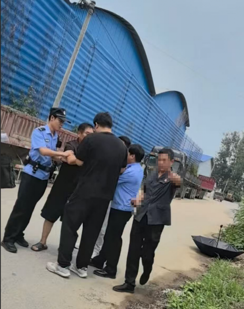 基层观察：程序争议为何成普遍难题