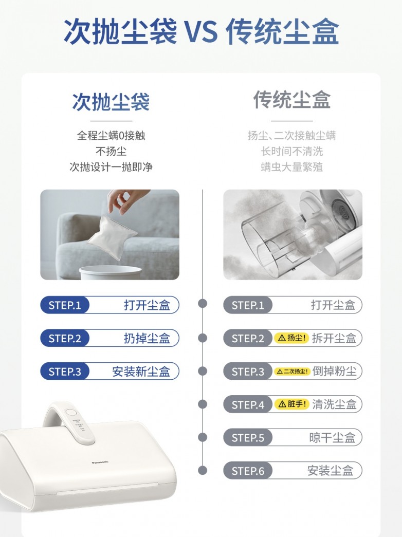 次抛尘袋.jpg