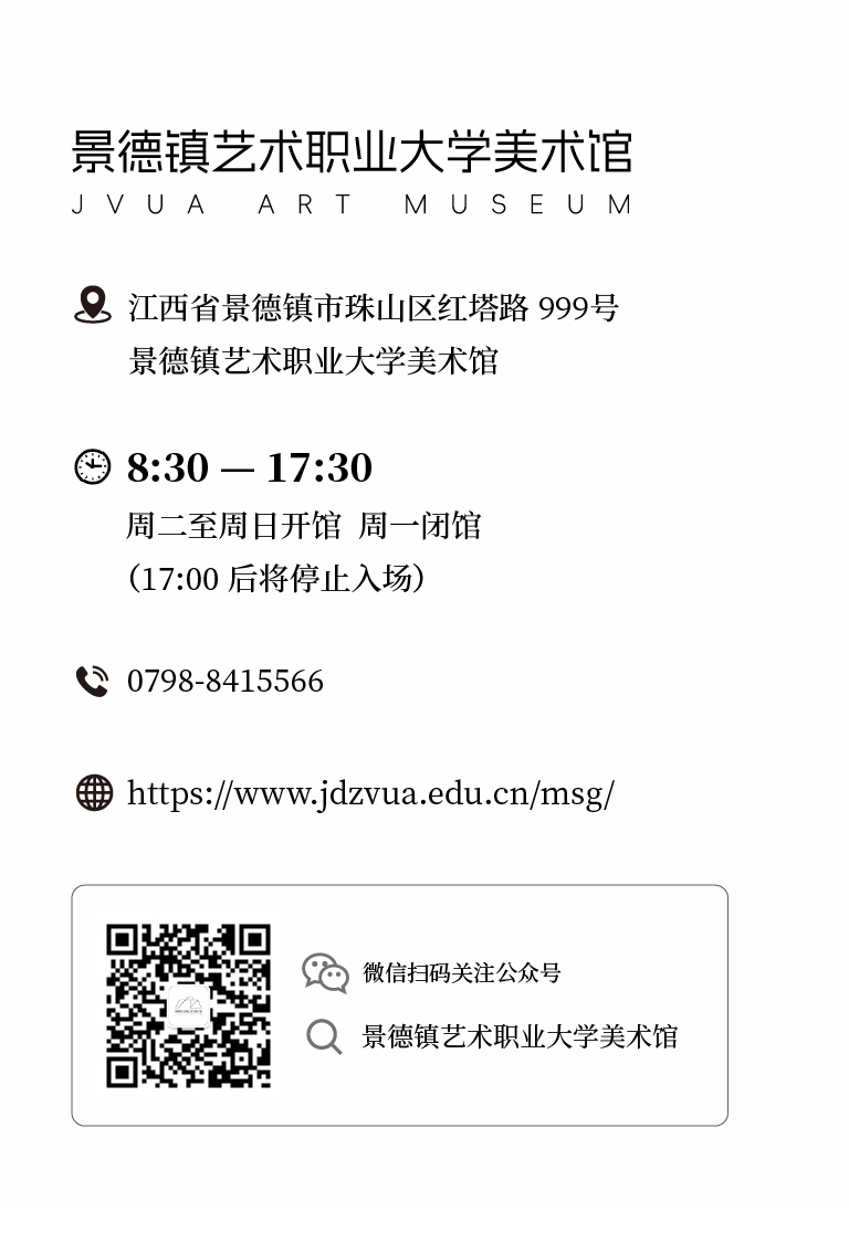 e8c6ed3733eb288dce08f60514ddac22.png