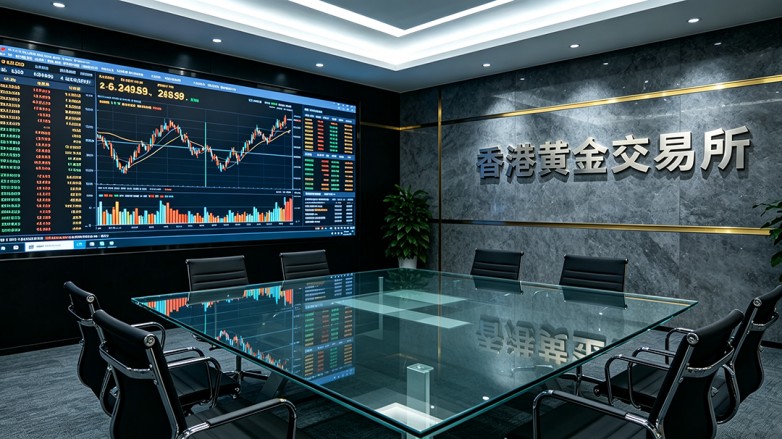 香港黄金交易所持牌行员平台宣传图生成.jpeg