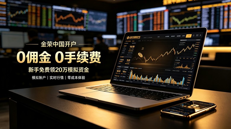 金荣中国开户推广图生成.jpeg