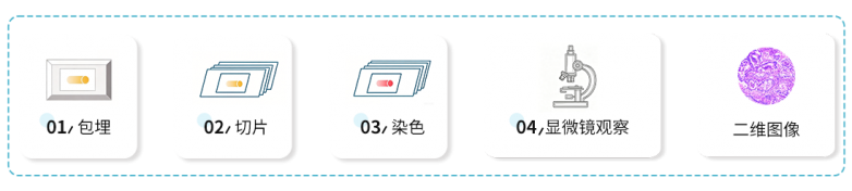 微信图片_20260901140845_907_9.png