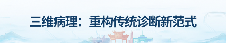 标题1.png