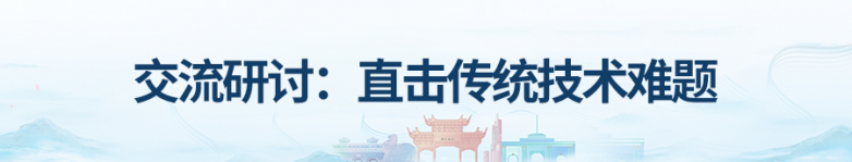 标题3.png